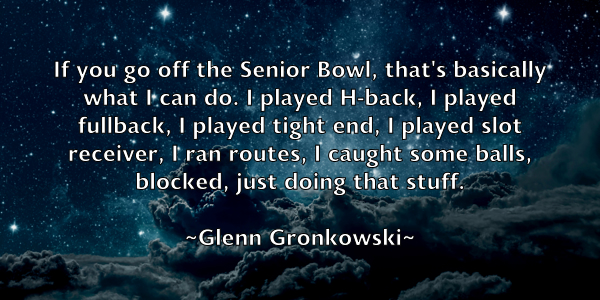 /images/quoteimage/glenn-gronkowski-295457.jpg