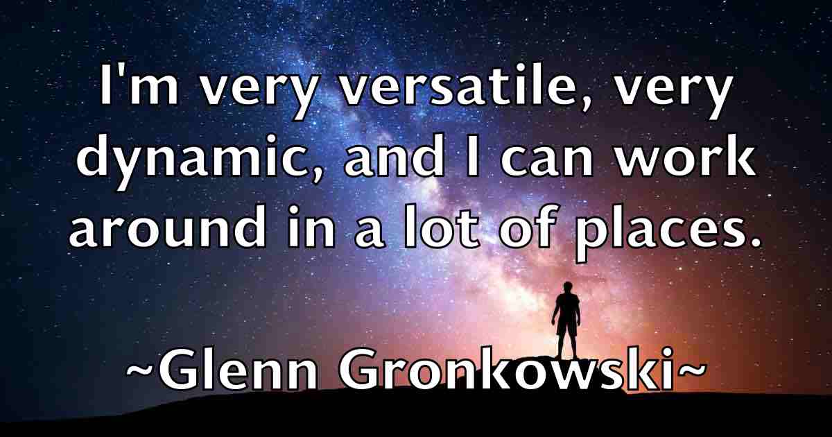 /images/quoteimage/glenn-gronkowski-fb-295455.jpg