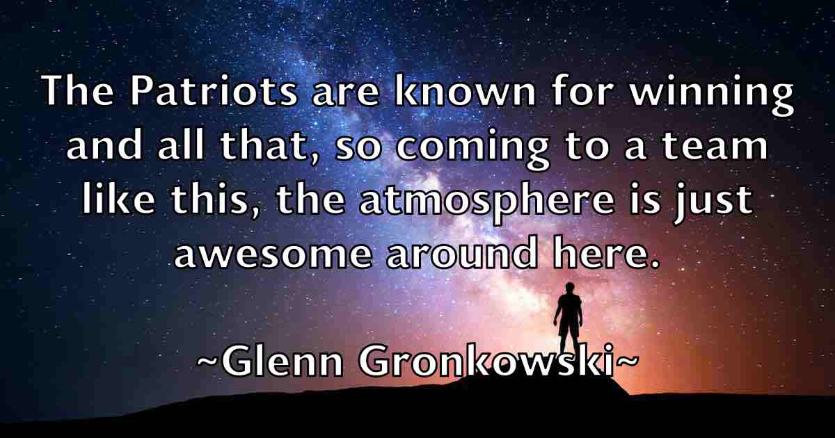 /images/quoteimage/glenn-gronkowski-fb-295482.jpg
