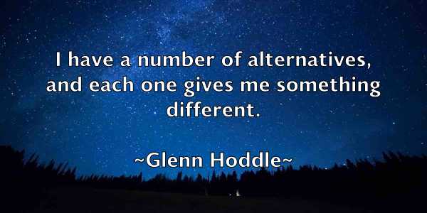 /images/quoteimage/glenn-hoddle-295502.jpg