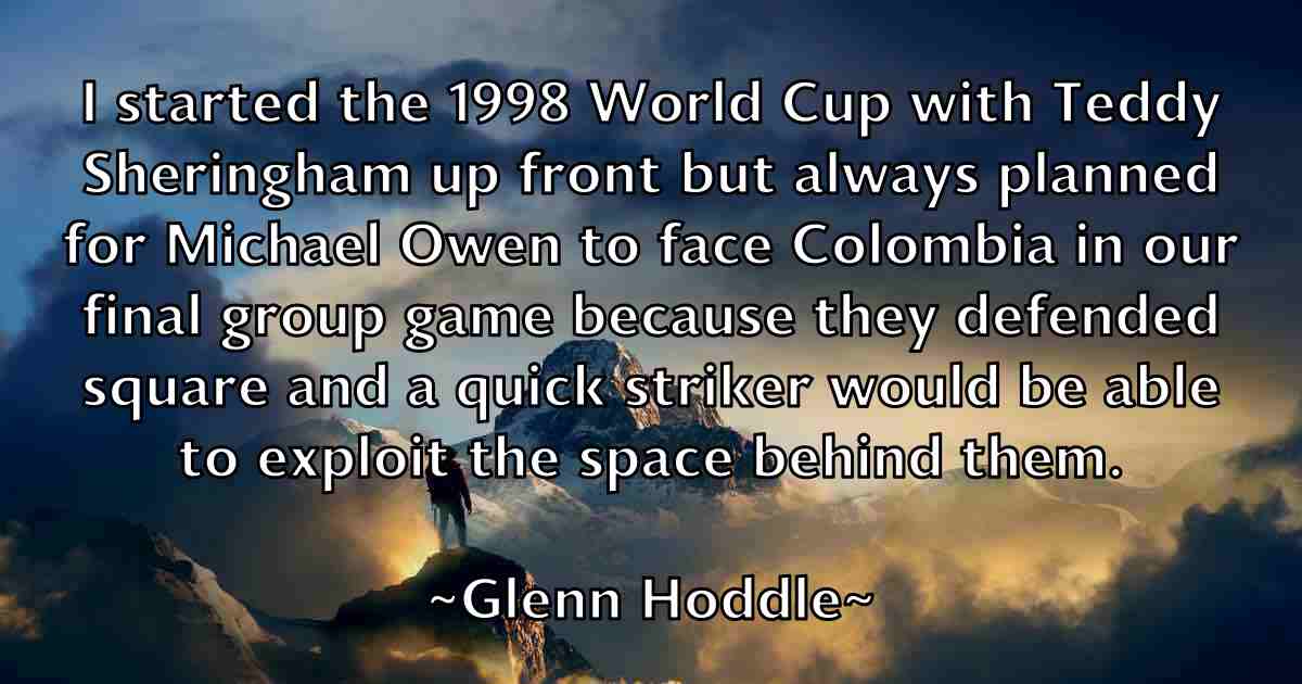 /images/quoteimage/glenn-hoddle-fb-295496.jpg