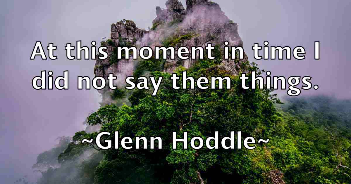 /images/quoteimage/glenn-hoddle-fb-295500.jpg