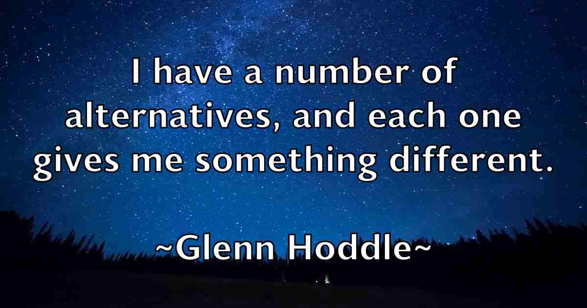 /images/quoteimage/glenn-hoddle-fb-295502.jpg