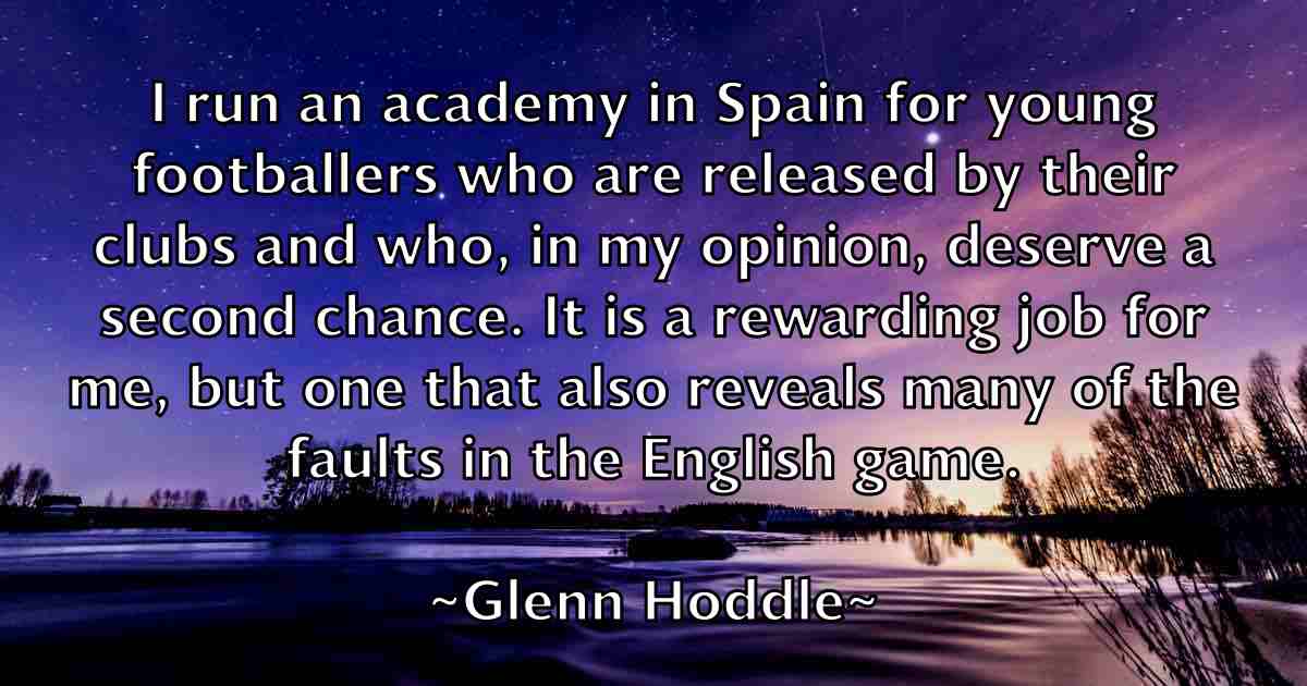 /images/quoteimage/glenn-hoddle-fb-295503.jpg