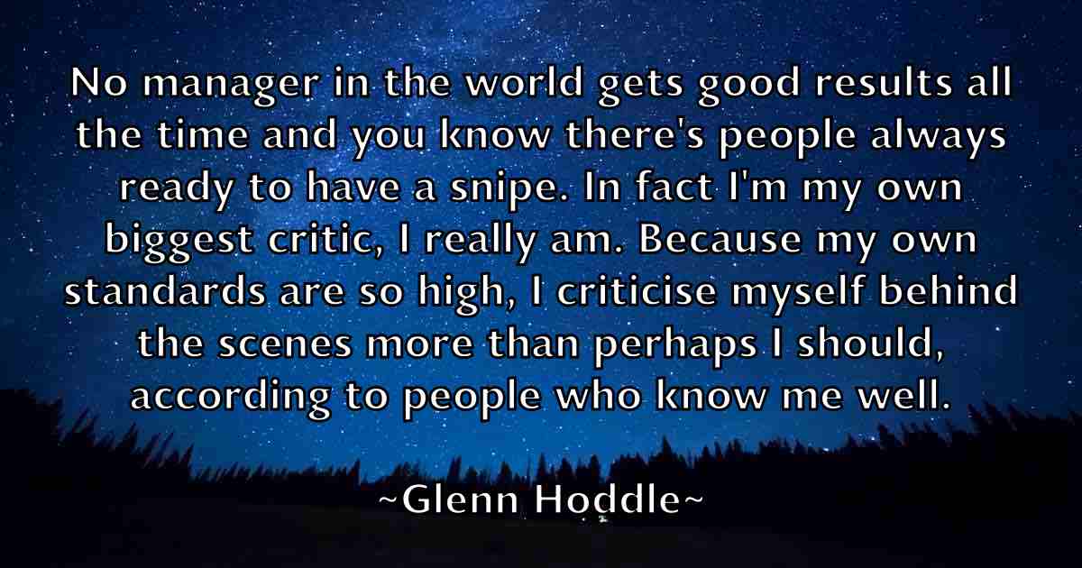 /images/quoteimage/glenn-hoddle-fb-295508.jpg