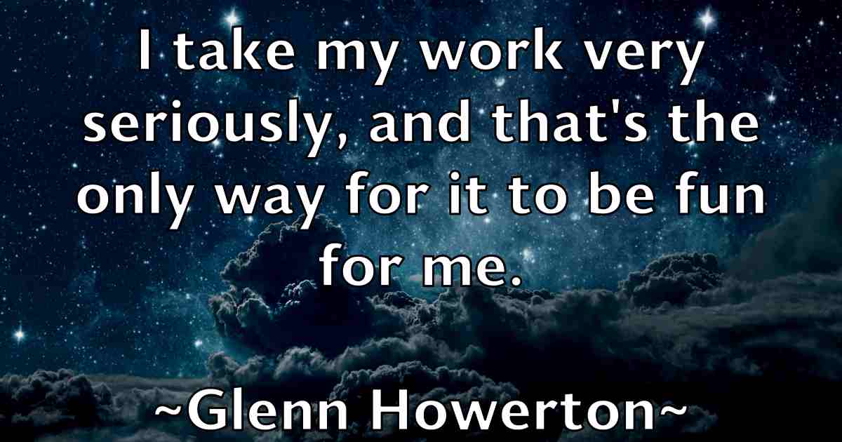 /images/quoteimage/glenn-howerton-fb-295512.jpg