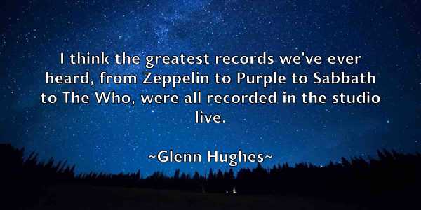 /images/quoteimage/glenn-hughes-295545.jpg