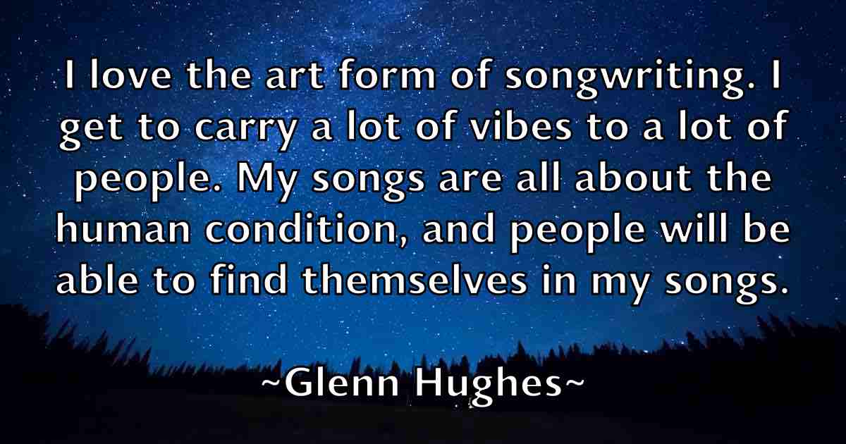 /images/quoteimage/glenn-hughes-fb-295539.jpg