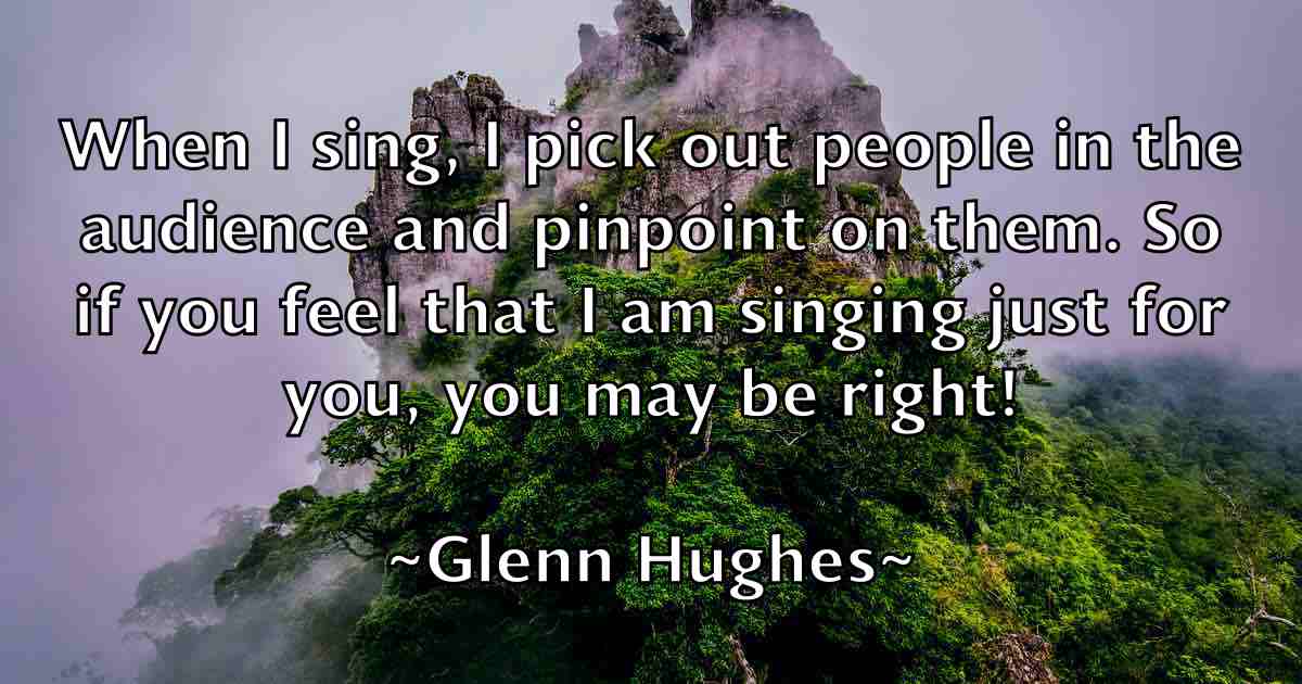 /images/quoteimage/glenn-hughes-fb-295540.jpg