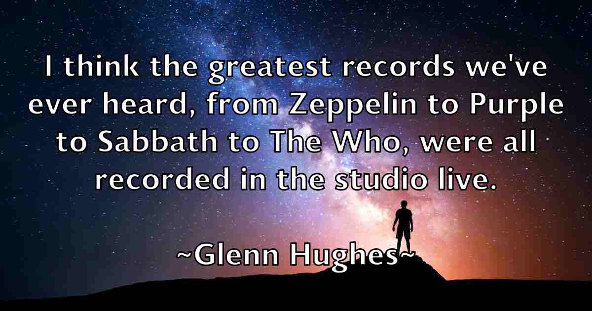 /images/quoteimage/glenn-hughes-fb-295545.jpg