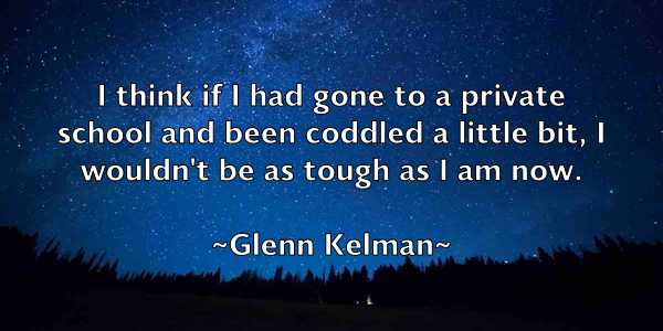 /images/quoteimage/glenn-kelman-295558.jpg