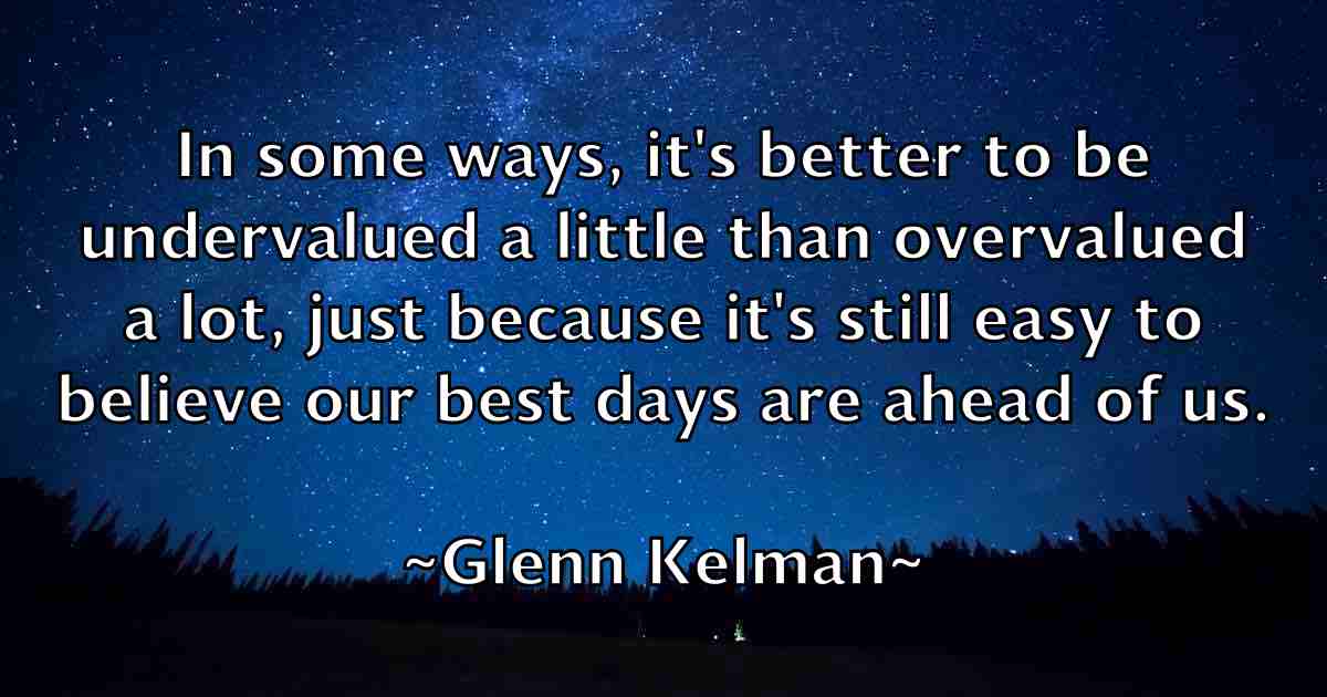 /images/quoteimage/glenn-kelman-fb-295583.jpg
