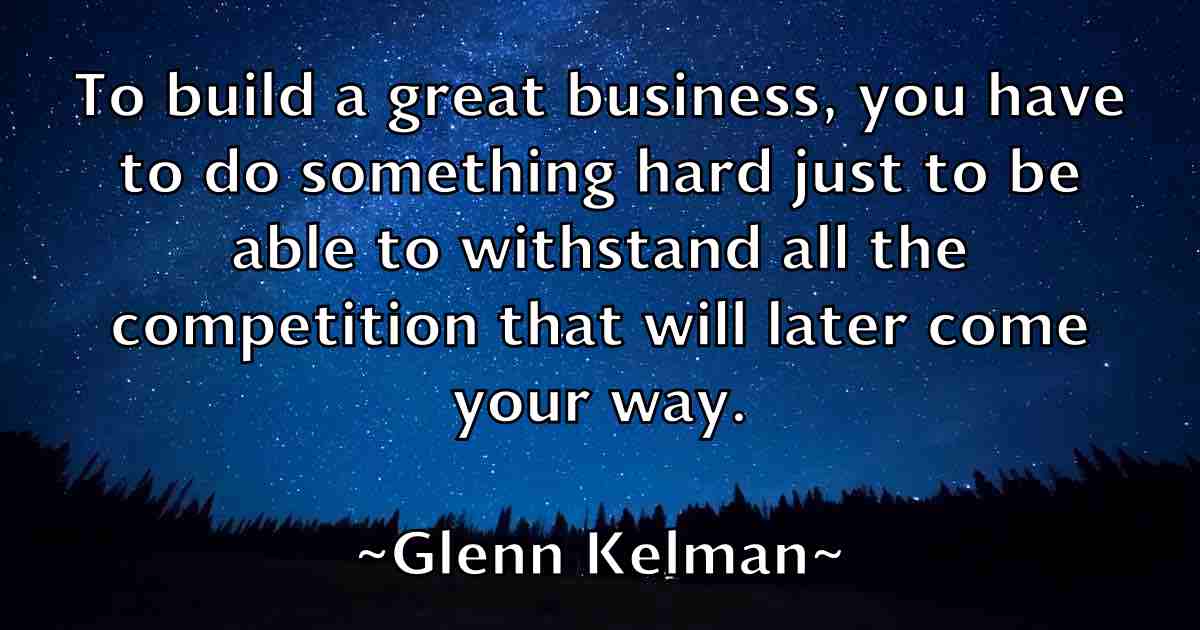 /images/quoteimage/glenn-kelman-fb-295592.jpg