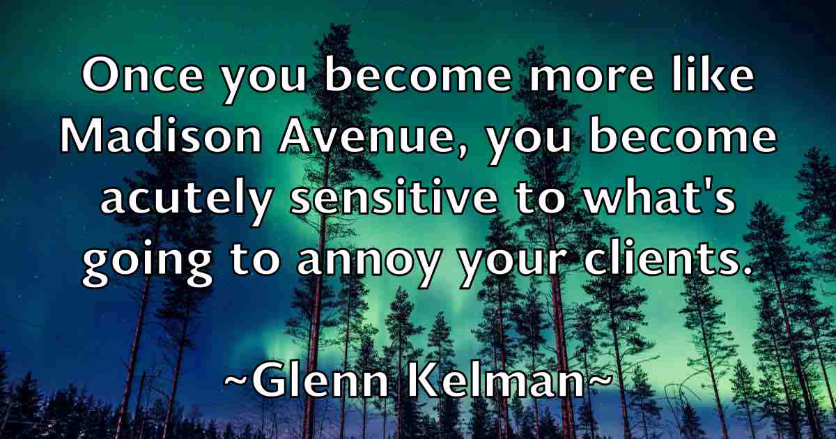 /images/quoteimage/glenn-kelman-fb-295595.jpg