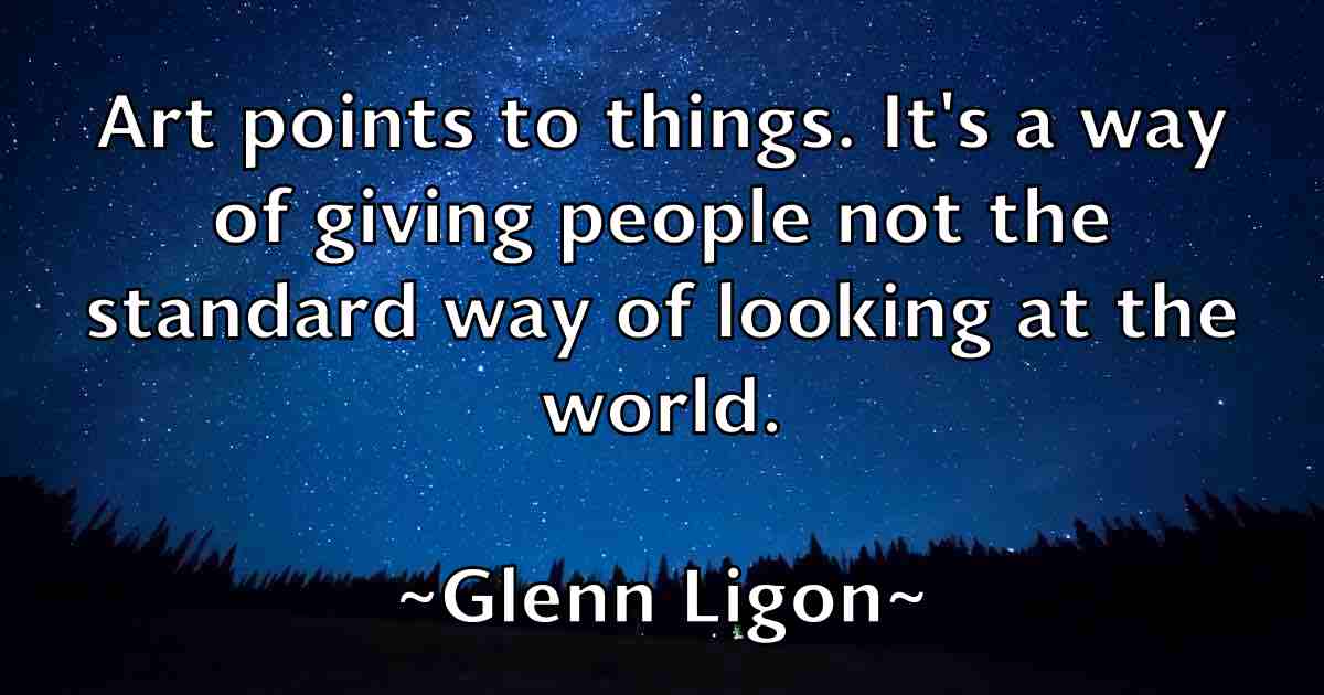/images/quoteimage/glenn-ligon-fb-295643.jpg