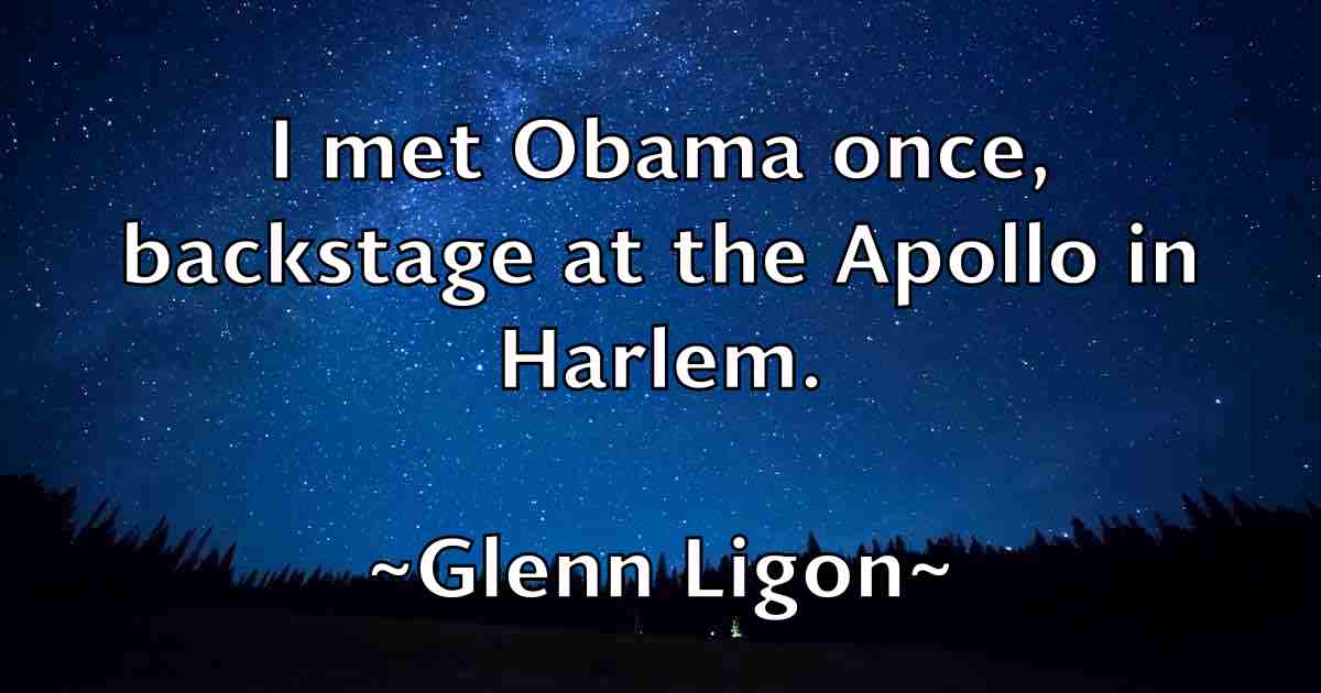 /images/quoteimage/glenn-ligon-fb-295648.jpg