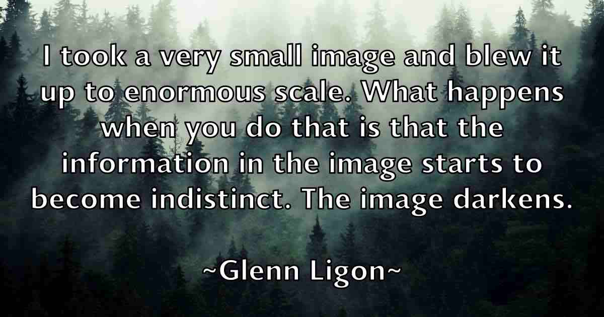 /images/quoteimage/glenn-ligon-fb-295649.jpg