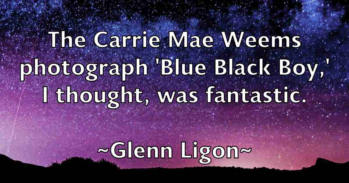 /images/quoteimage/glenn-ligon-fb-295650.jpg