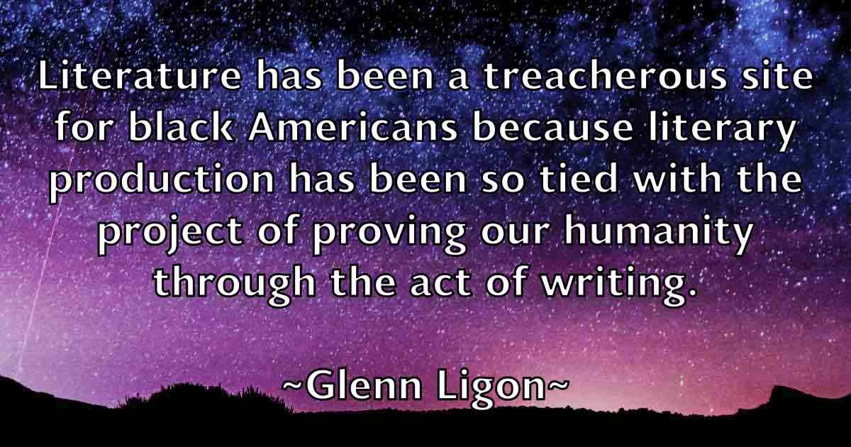 /images/quoteimage/glenn-ligon-fb-295656.jpg