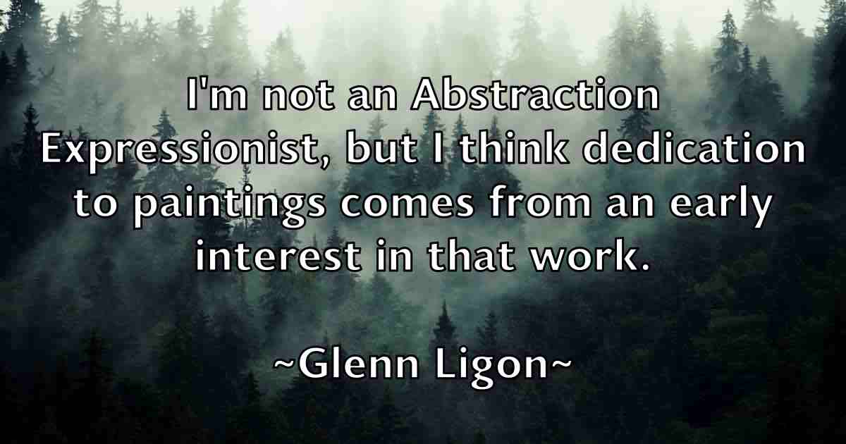 /images/quoteimage/glenn-ligon-fb-295668.jpg