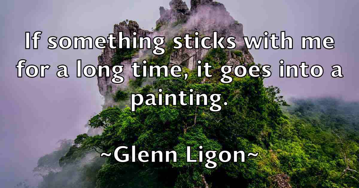 /images/quoteimage/glenn-ligon-fb-295669.jpg
