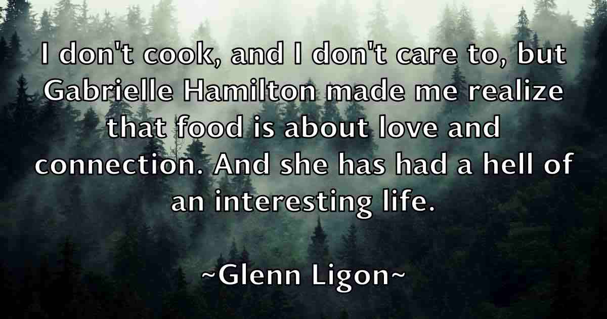 /images/quoteimage/glenn-ligon-fb-295678.jpg