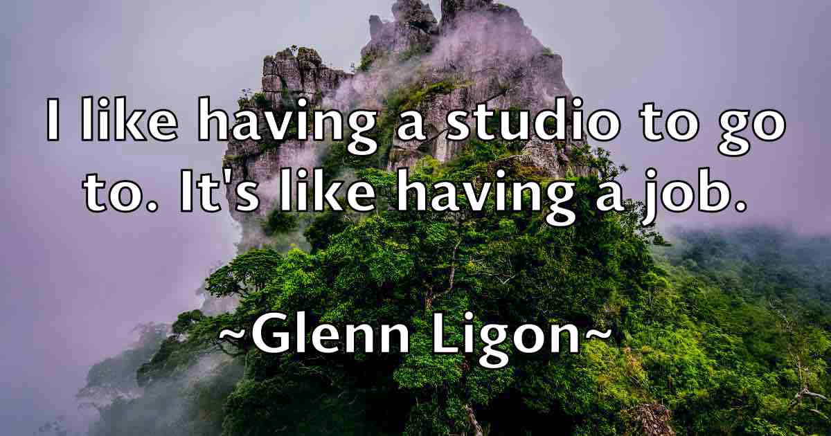 /images/quoteimage/glenn-ligon-fb-295679.jpg