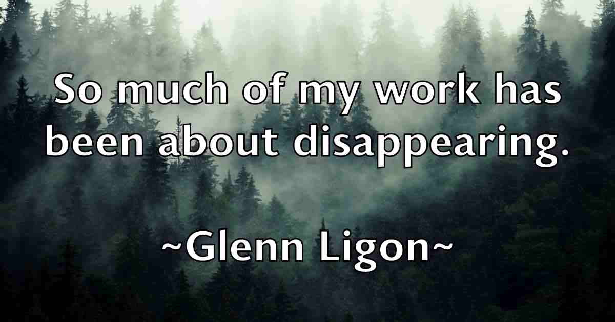 /images/quoteimage/glenn-ligon-fb-295684.jpg