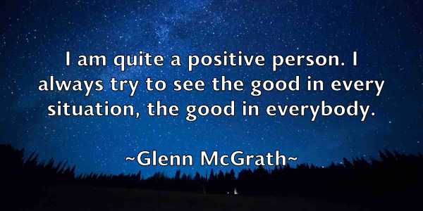 /images/quoteimage/glenn-mcgrath-295689.jpg