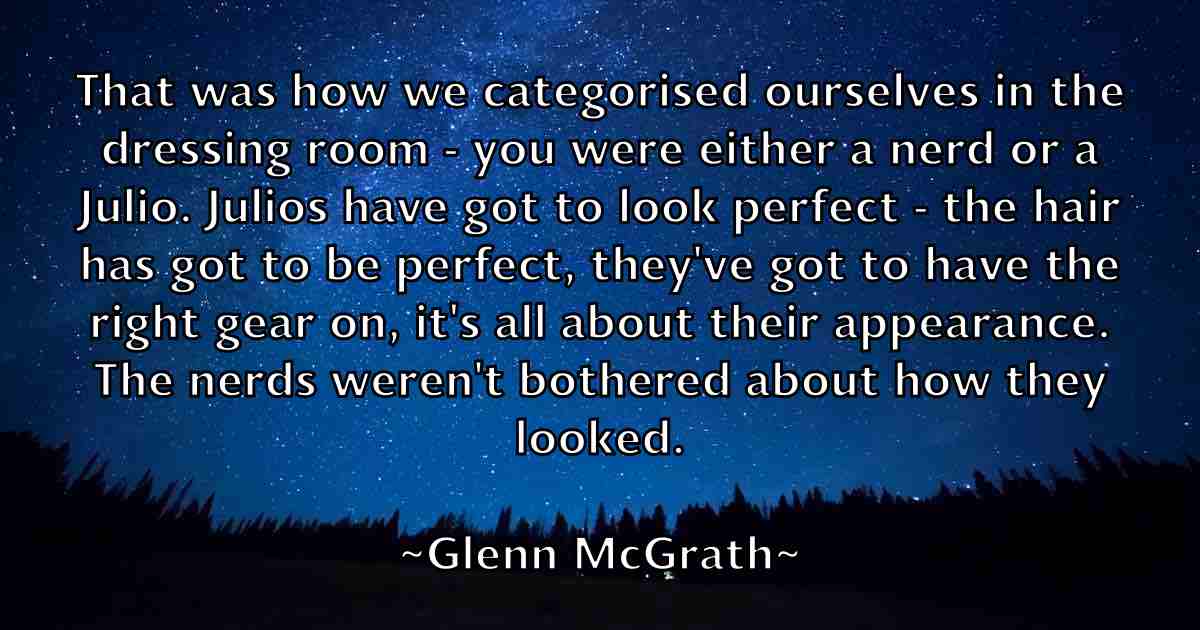 /images/quoteimage/glenn-mcgrath-fb-295693.jpg