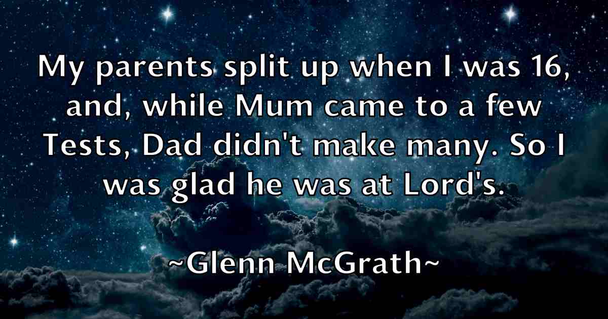 /images/quoteimage/glenn-mcgrath-fb-295696.jpg