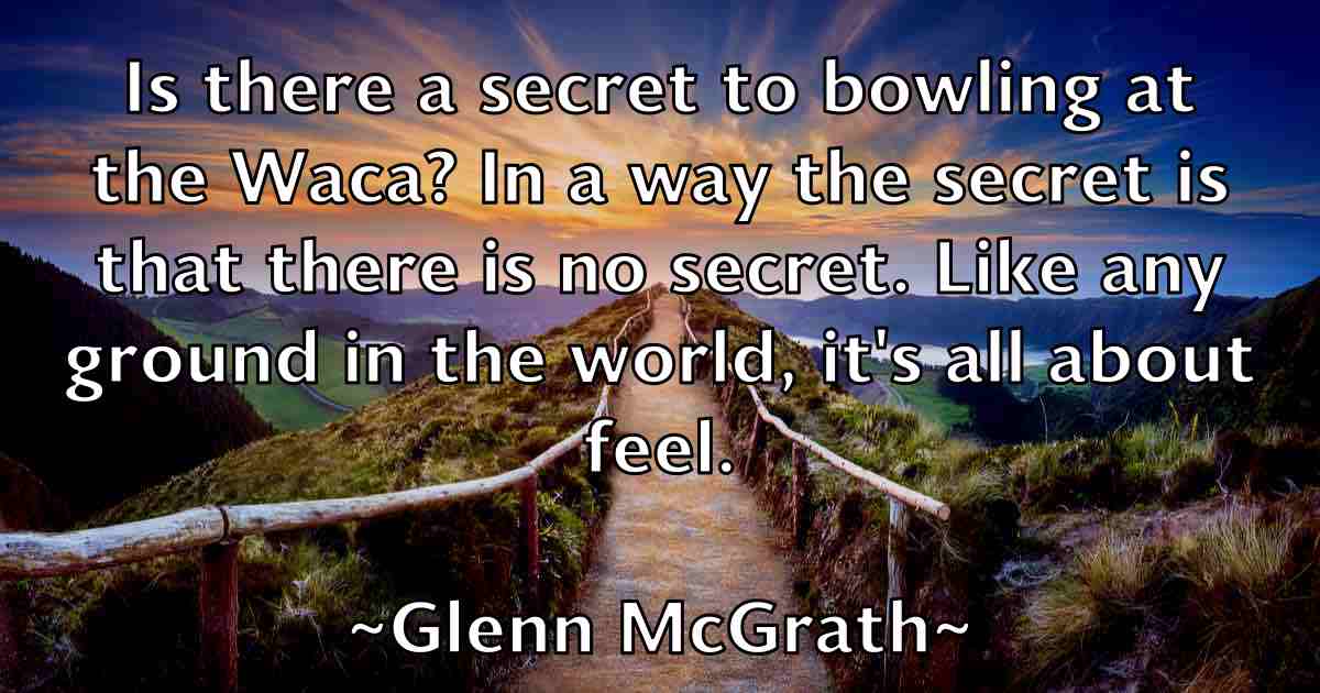 /images/quoteimage/glenn-mcgrath-fb-295698.jpg