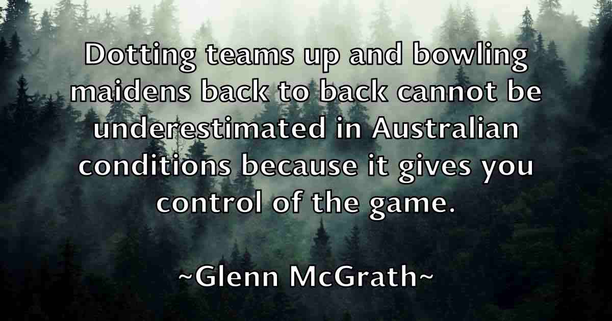 /images/quoteimage/glenn-mcgrath-fb-295700.jpg