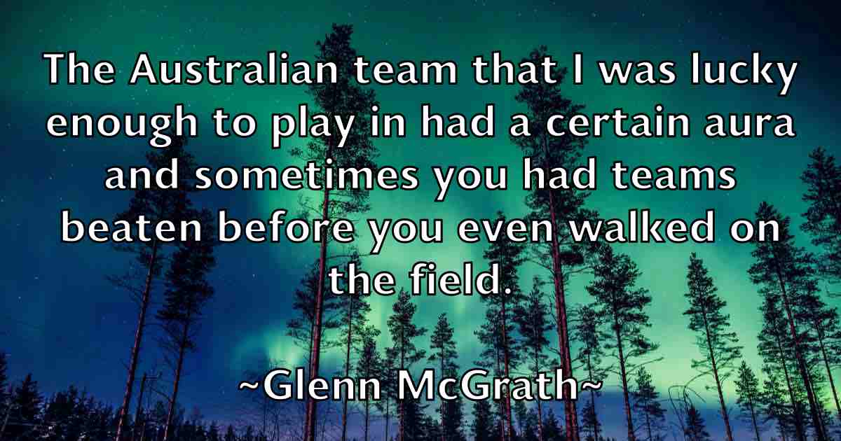 /images/quoteimage/glenn-mcgrath-fb-295709.jpg