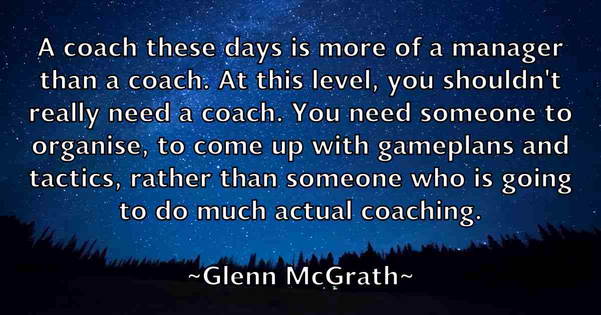 /images/quoteimage/glenn-mcgrath-fb-295710.jpg