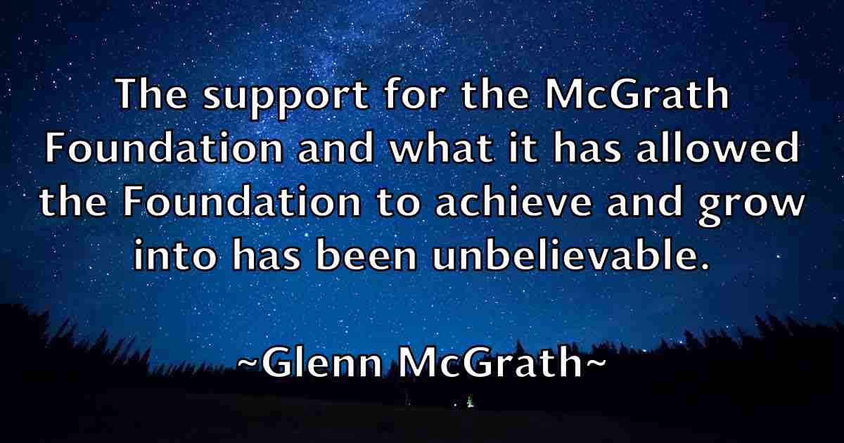 /images/quoteimage/glenn-mcgrath-fb-295714.jpg