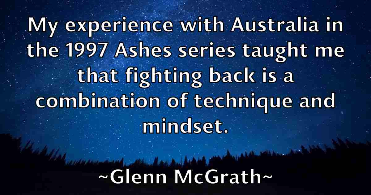 /images/quoteimage/glenn-mcgrath-fb-295723.jpg