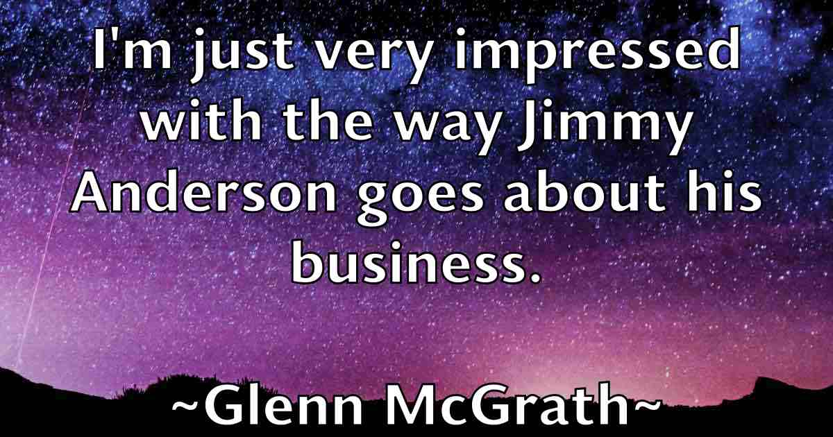 /images/quoteimage/glenn-mcgrath-fb-295724.jpg