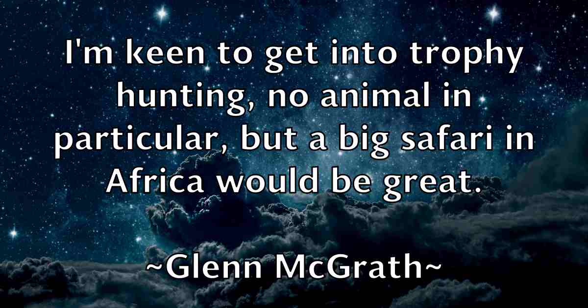 /images/quoteimage/glenn-mcgrath-fb-295725.jpg