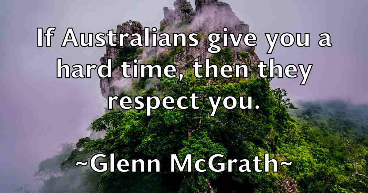/images/quoteimage/glenn-mcgrath-fb-295734.jpg
