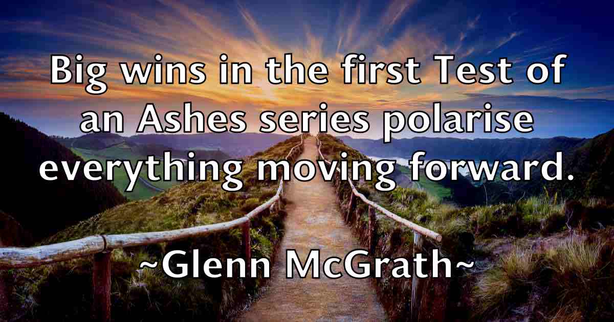 /images/quoteimage/glenn-mcgrath-fb-295738.jpg