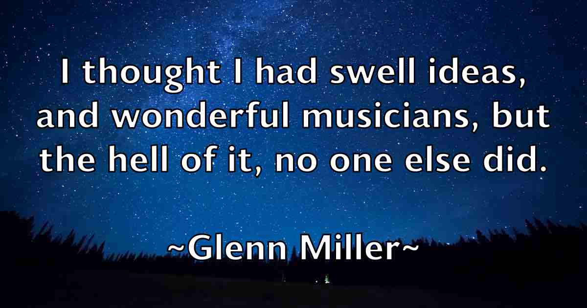 /images/quoteimage/glenn-miller-fb-295773.jpg