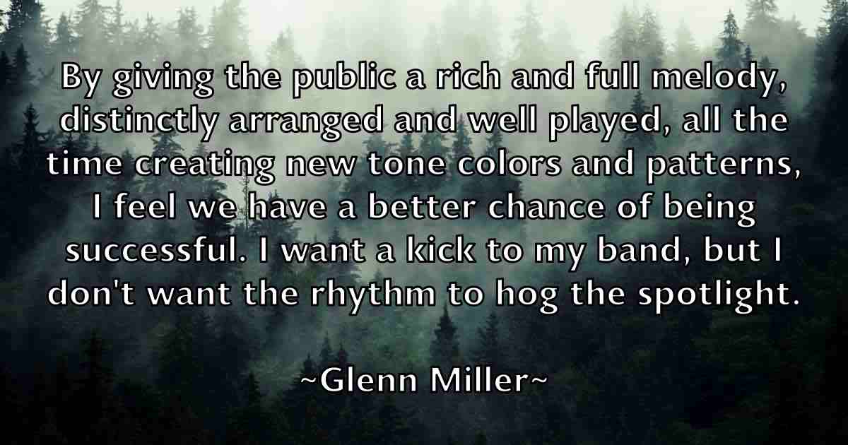 /images/quoteimage/glenn-miller-fb-295775.jpg
