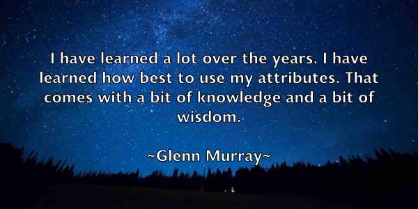 /images/quoteimage/glenn-murray-295786.jpg
