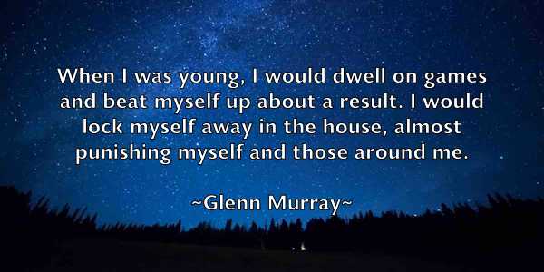 /images/quoteimage/glenn-murray-295794.jpg