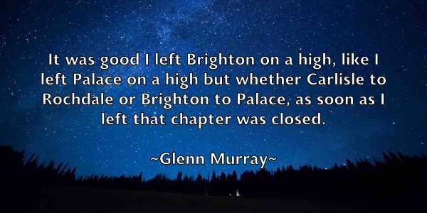 /images/quoteimage/glenn-murray-295797.jpg