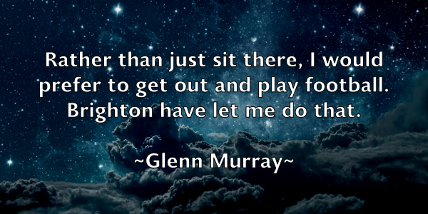 /images/quoteimage/glenn-murray-295810.jpg