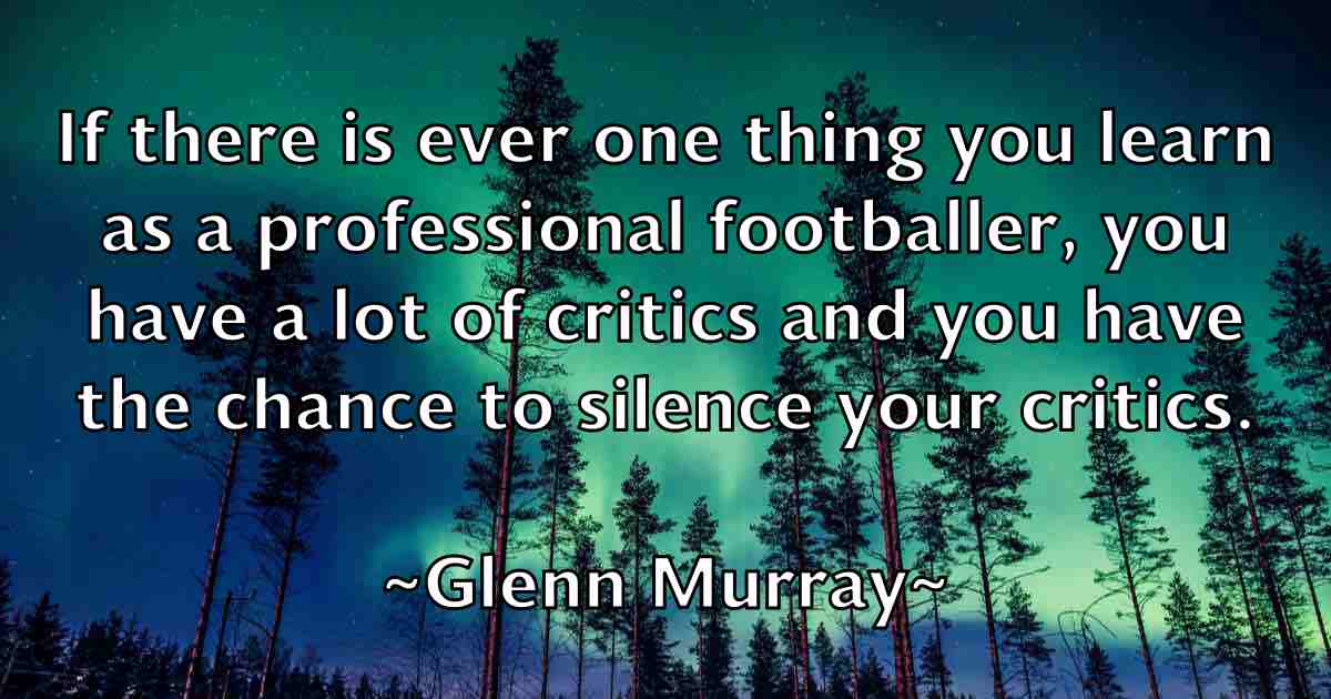 /images/quoteimage/glenn-murray-fb-295778.jpg