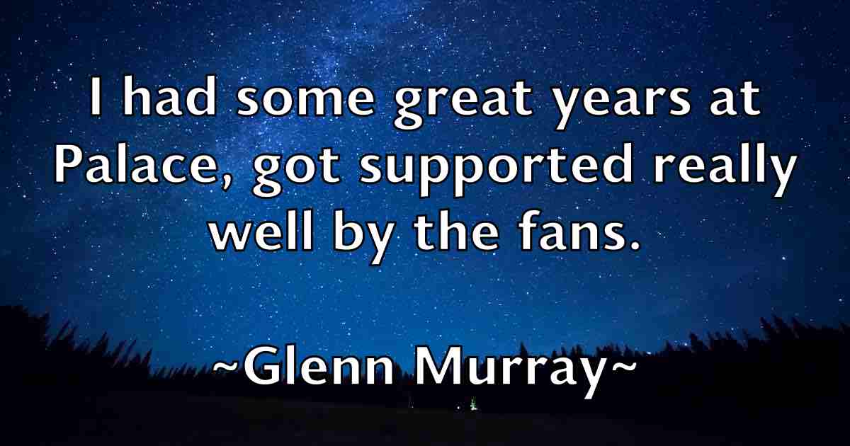 /images/quoteimage/glenn-murray-fb-295784.jpg