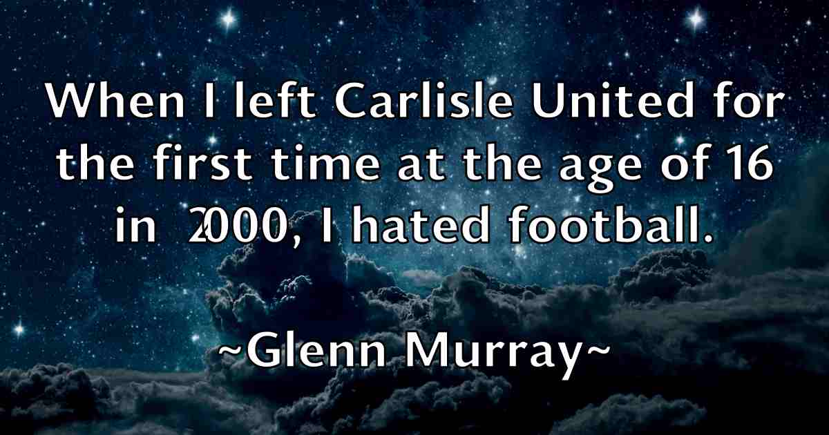 /images/quoteimage/glenn-murray-fb-295787.jpg